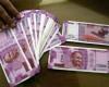 India News - Small firms in India fear Rs 2,000 ban, ask cashiers to deposit in banks