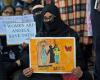 India News - Justice done, says Hyderabad rape victim's family