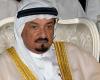 Ajman - Ajman Ruler pardons 103 prisoners ahead of UAE National Day