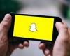 Ras Al Khaimah - Man stands trial for insulting ex-FNC member on Snapchat in UAE