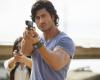 Bollywood News - Movie review: Commando 3 - Pop goes patriotism again