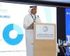 Annual DIAC Conference examines impact of UAE Arbitration Law
