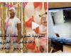 Umm Al Quwain - Maid kidnaps girl in UAE: Police quash fake news