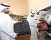 Umm Al Quwain - 965 fake bags, auto spare parts seized at UAE warehouse
