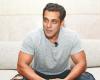 Bollywood News - Superstar Salman Khan comments on 'Dabangg' controversy