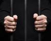 Ajman - Five jailed for stealing Dh65,000 cash, Dh26,500 worth goods from UAE warehouse