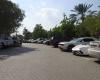 Dubai - 50 vehicles impounded for street racing in Dubai