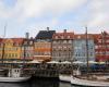 Denmark’s $100bn pension fund slams real estate speculation ban