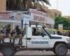 Fourteen killed in Burkina Faso Sunday church attack