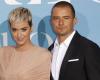 Katy Perry and Orlando Bloom postpone wedding