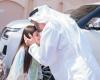 Video: Sheikh Mohamed surprises Emirati girl on UAE National Day; here's why