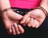 Ajman - 54-year-old woman beggar jailed for assaulting UAE cop
