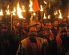 India’s Muslims split in response to Hindu temple verdict