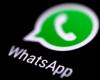 WhatsApp's new feature gets a big update ahead of official launch