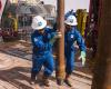 $25.6 billion Saudi Aramco flotation smashes share sale world record