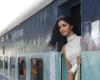 Bollywood News - Ananya promise a fun ride in Pati, Patni Aur Woh