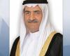 Fujairah - UAE lost one of its most loyal men, says Fujairah Ruler