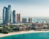 Abu Dhabi among top cities for expats in GCC