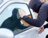 Fujairah - Man steals car in UAE, says he was escaping from thieves