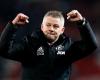 'That day when we do it is going to be a very good day' - Ole Gunnar Solskjaer claims Manchester United will overhaul rivals City