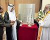 New church in Abu Dhabi to be a community centre: Nahyan