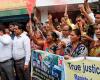 Indian activists and lawyers sound alarm over police killing of rape suspects