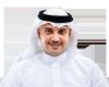 Prince Saud bin Talal, general supervisor at the Saudi Ministry of Housing