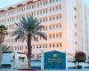 Saudi Justice Ministry allows online updating of real estate deeds