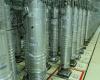 Iran to unveil new generation of uranium enrichment centrifuges soon