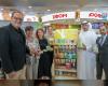 Expo 2020 Dubai souvenirs now available from ENOC’s 'ZOOM' stores