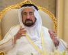 Ruler of Sharjah offers housing boost for Emiratis