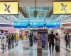 Dubai Airports to be plastic free from January