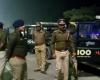 India News - Now, women travelling alone at night can call police to escort them