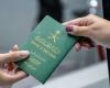 Saudi citizenship scheme announced for expats