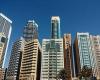 Sharjah - Toddler falls to death from UAE building