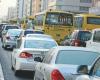 Ajman - No fines for traffic violations today in Ajman