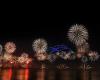 Ras Al Khaimah - Ras Al Khaimah unveils New Year fireworks plans