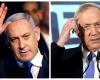 Israel parties agree to new election date
