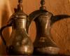 Ras Al Khaimah - RAK to seize tea, coffee flasks made of asbestos