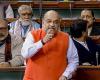 India News - India's lower house passes contentious nationality bill