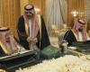 $272 billion Saudi budget forecasts drop in spending