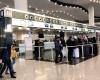 Passengers report 75% satisfaction rate at Saudi airports: aviation authority