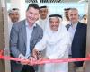Finsa ME opens new regional office in DubaiDigital Park