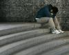 Dubai - Teens in UAE need more mental health support: Experts