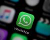 WhatsApp launches new calling feature; will it work in UAE?