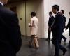 Hong Kong leader Carrie Lam rules out protest concessions ahead of Beijing visit