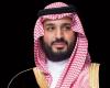 Crown prince highlights key ways Saudi budget 2020 will contribute to Vision 2030