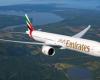 Middle East airlines set for rebound