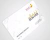 Dubai - New Bunyan discount card launched in Dubai