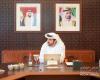 Dubai health insurance programmes unified, Expo 2020 initiatives approved